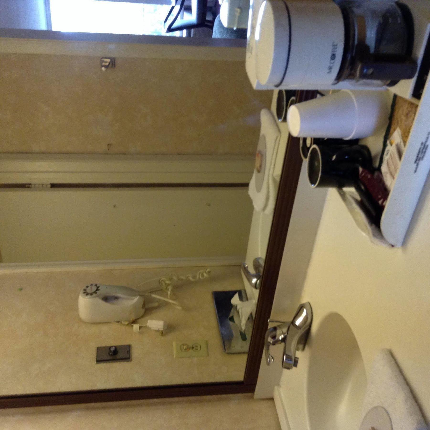 Quality Inn & Suites Cartersville Exteriör bild