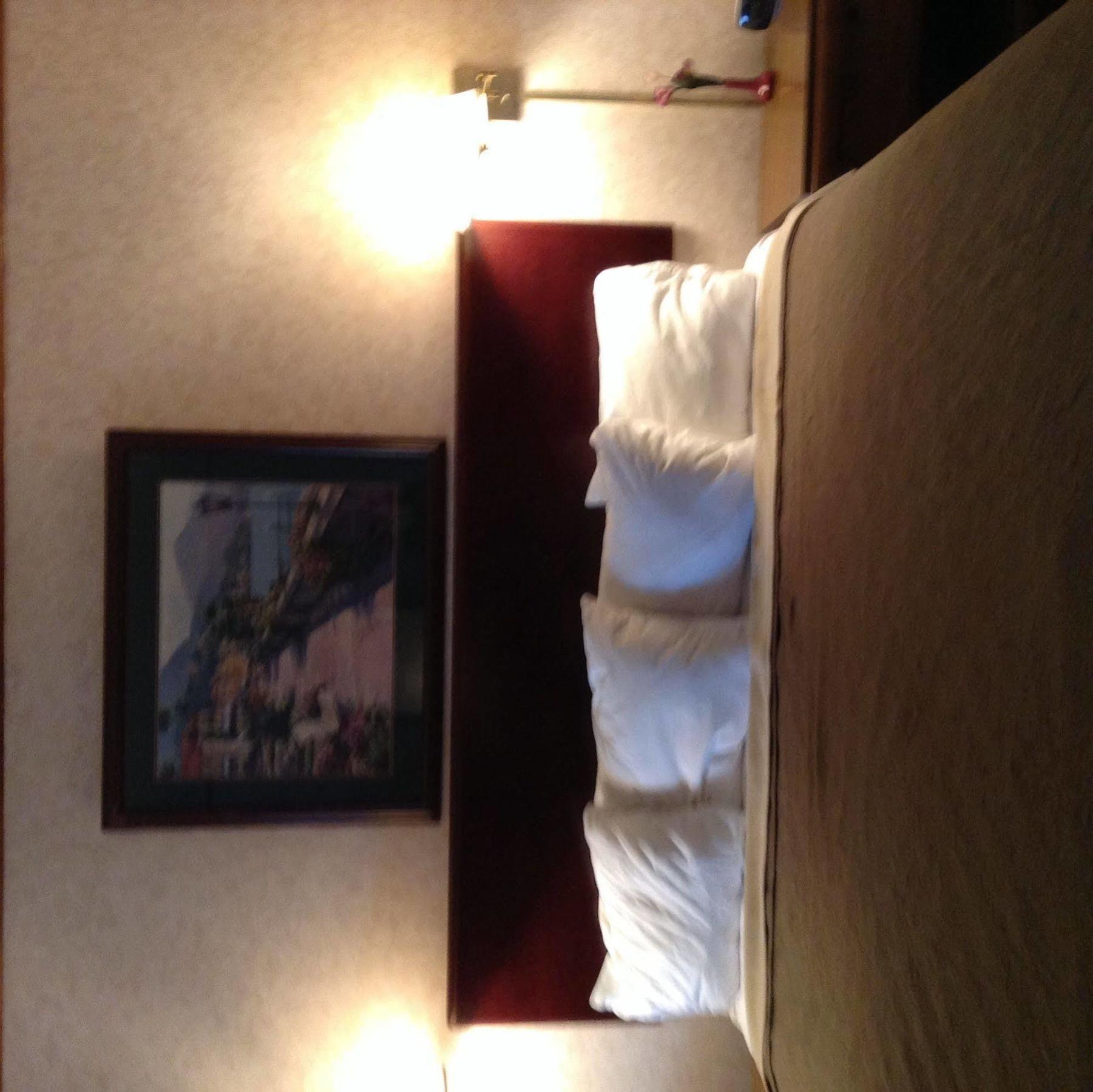 Quality Inn & Suites Cartersville Exteriör bild