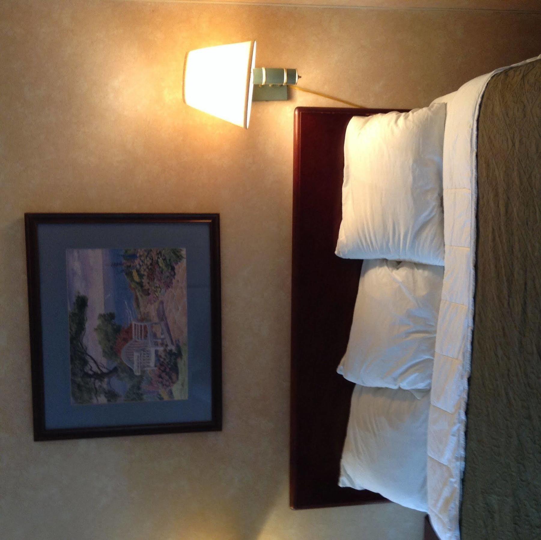 Quality Inn & Suites Cartersville Exteriör bild